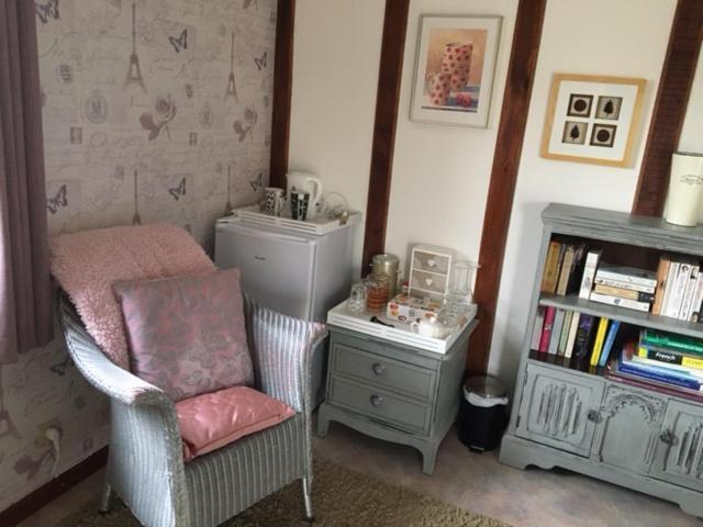Chambres D' Hotes A Benaize Coulonges  Esterno foto